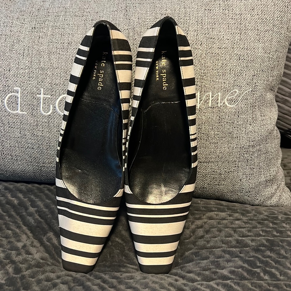 Kate Spade Classic